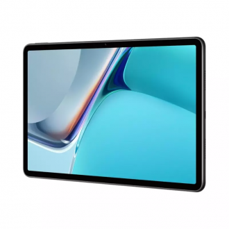 Huawei MatePad 11 Tablet