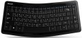 Microsoft Sculpt Mobile resim