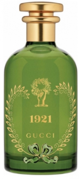 Gucci 1921 EDP 100 ml Unisex Parfüm