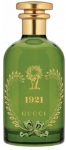 Gucci 1921 EDP 100 ml Unisex Parfüm resim