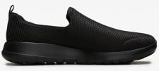 Skechers Go Walk Max resim
