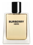 Burberry Hero EDT 50 ml Erkek Parfümü resim