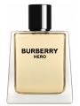 Burberry Hero EDT 50 ml Erkek Parfümü Parfüm