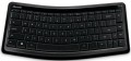 Microsoft Sculpt Mobile T9T-00016 resim