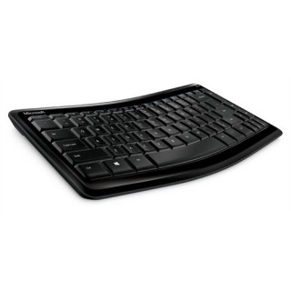 Microsoft Sculpt Mobile T9T-00016 Klavye