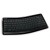 Microsoft Sculpt Mobile T9T-00016 Klavye