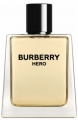 Burberry Hero EDT 150 ml Erkek Parfümü Parfüm
