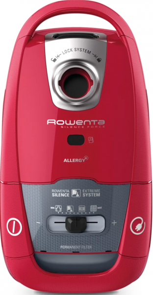 Rowenta RO7793 Elektrikli Süpürge