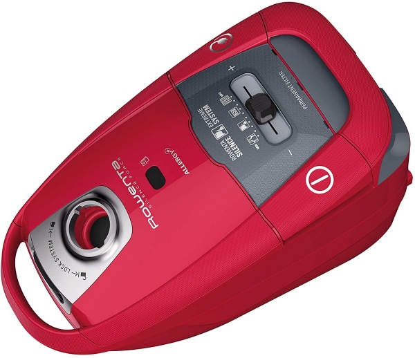 Rowenta RO7793 Elektrikli Süpürge