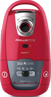 Rowenta RO7793 Elektrikli Süpürge