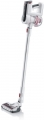 Severin HV 7166 resim