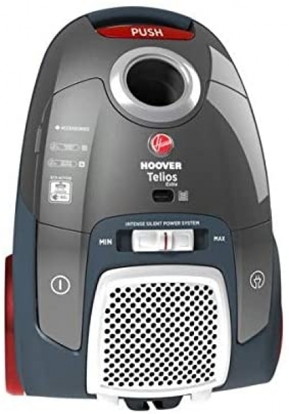 Hoover TX63SE Elektrikli Süpürge