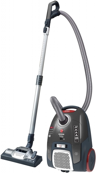 Hoover TX63SE Elektrikli Süpürge