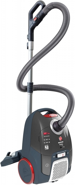 Hoover TX63SE Elektrikli Süpürge
