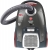Hoover TX63SE Elektrikli Süpürge
