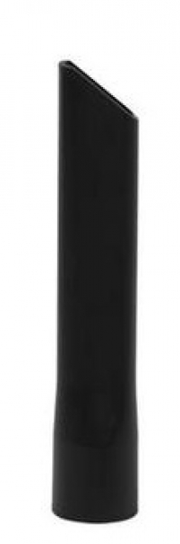 Tefal UW4835 Extent Power Elektrikli Süpürge