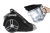 Tefal UW4835 Extent Power Elektrikli Süpürge