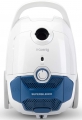 H.Koenig AXO800 resim