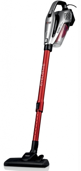 Haeger Mercury 600 Elektrikli Süpürge