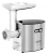 Sarex Silver Force Pro SR-2511 Kıyma Makinesi