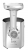 Sarex Silver Force Pro SR-2511 Kıyma Makinesi