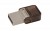 Kingston DataTraveler microDuo Flash Bellek