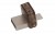Kingston DataTraveler microDuo Flash Bellek