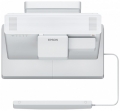 Epson EB-1485Fi resim