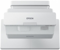 Epson EB-725Wi resim