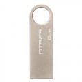 Kingston DataTraveler SE9 resim