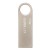 Kingston DataTraveler SE9 Flash Bellek