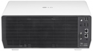 LG BF50NST DLP Projeksiyon