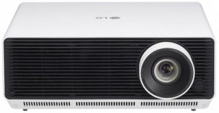 LG BF50NST DLP Projeksiyon