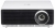 LG BF50NST DLP Projeksiyon