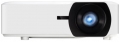 ViewSonic LS920WU resim
