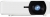 ViewSonic LS920WU DLP Projeksiyon