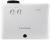 ViewSonic LS920WU DLP Projeksiyon