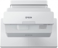 Epson EB-735F resim