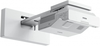 Epson EB-735F LCD Projeksiyon