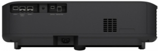 Epson EH-LS300 LCD Projeksiyon