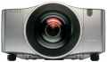 Hitachi CP-X10000 resim