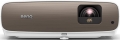 BenQ W2700i resim