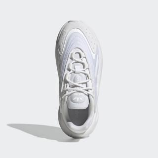 Adidas Ozelia Çocuk Spor Ayakkabı
