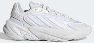 Adidas Ozelia Çocuk Spor Ayakkabı
