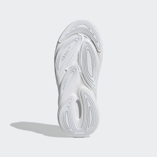 Adidas Ozelia Çocuk Spor Ayakkabı