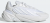 Adidas Ozelia Çocuk Spor Ayakkabı