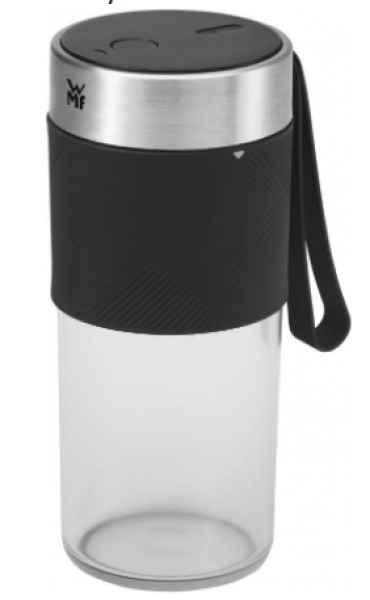 WMF Kitchenminis Mix On The Go Blender