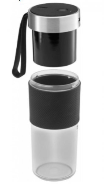 WMF Kitchenminis Mix On The Go Blender