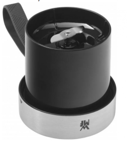 WMF Kitchenminis Mix On The Go Blender
