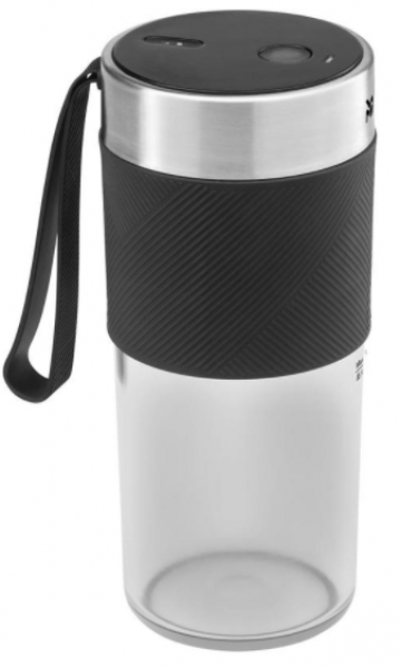 WMF Kitchenminis Mix On The Go Blender
